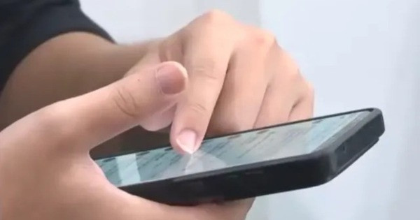 Chia sẻ, phát tán clip, hình ảnh nhạy cảm của người khác bị xử lý thế nào? - Ảnh 1.