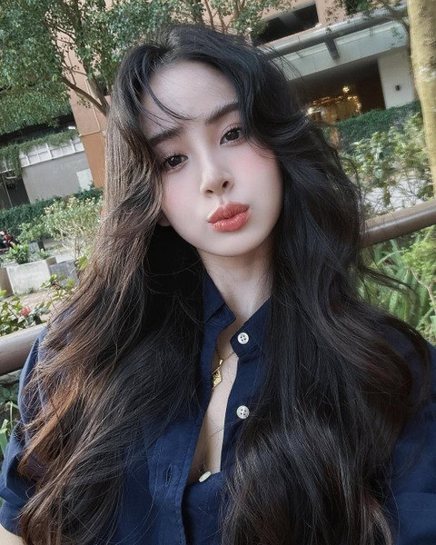 Thêm người sao nữ Vbiz lộ ảnh cưới với chồng thiếu gia chú rể xuất thân đình đám