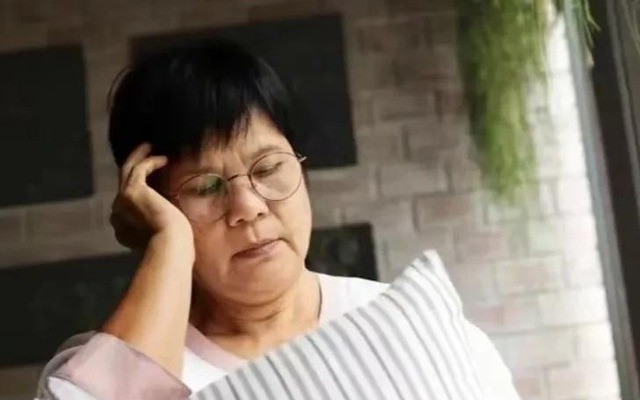 Tôi đã trả giá đắt vì chi tiêu 'trả thù' sau khi nghỉ hưu - Ảnh 1.