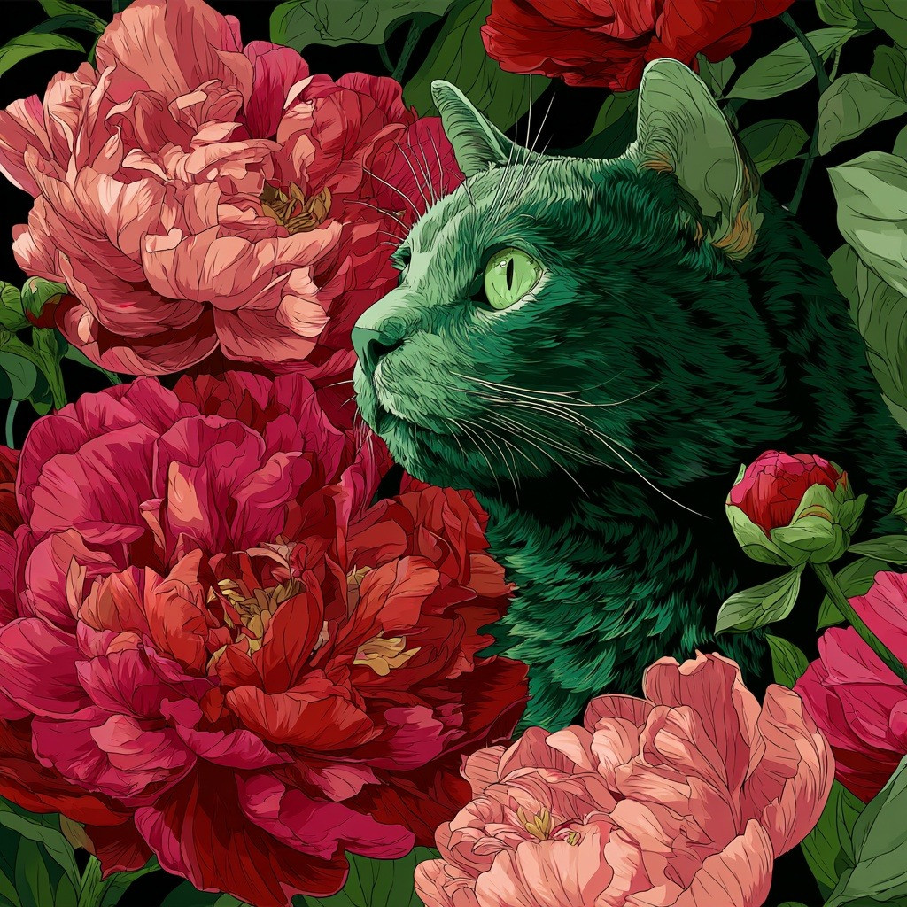 Trong 2 tuần tới, 3 con giáp trúng mạch vàng tài lộc: Tiền rơi vào túi không kịp đếm - Ảnh 2.