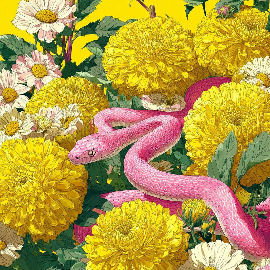 Trong 2 tuần tới, 3 con giáp trúng mạch vàng tài lộc: Tiền rơi vào túi không kịp đếm - Ảnh 3.