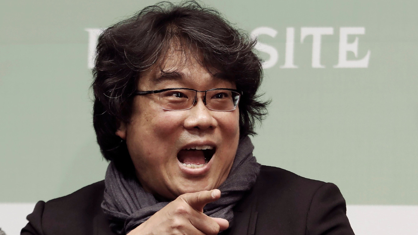 bong-joon-ho-shutterstock-editor.jpg
