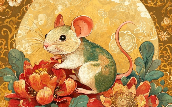 3 con giáp sẽ đón vận may cực lớn vào cuối năm Sự giàu có của họ không gì có thể ngăn cản