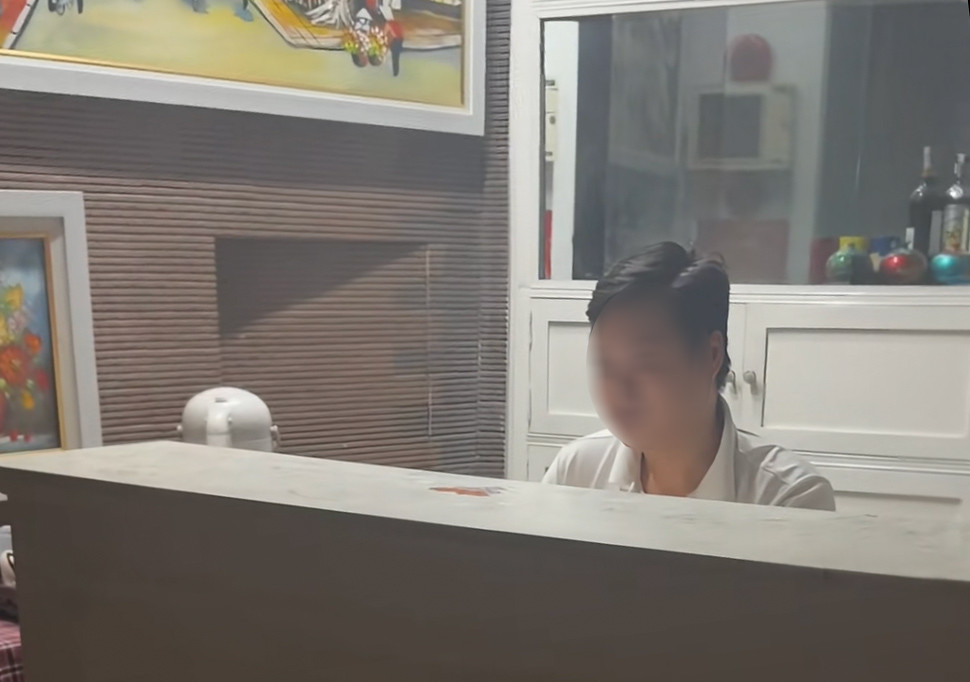 Khach San Pho Co.jpg