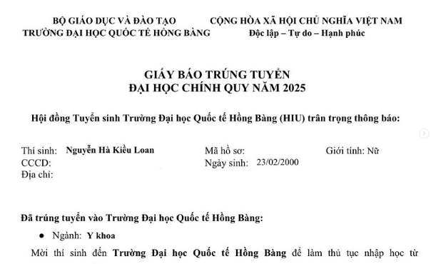 Cuộc sống sang chảnh của Lona Kiều Loan sau nghi vấn sinh con cho bác sĩ nổi tiếng