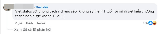 Hải Tú vừa tái xuất lại gây tranh cãi vì phong cách chụp hình giống Sơn Tùng