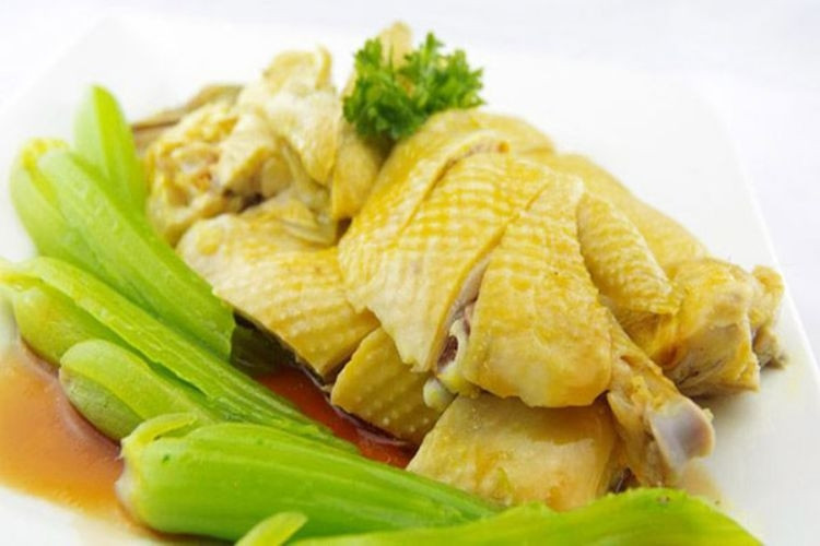 Loại rau giúp xương chắc khỏe, hỗ trợ phòng ngừa ung thư, bán đầy ở chợ Việt, chế biến nhiều món ngon - Ảnh 5.