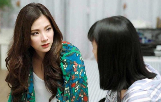 Ly hôn ở tuổi gần 40 tôi tưởng mình mất tất cả cho đến khi nhận ra người thật lòng nhất lại là chị dâu