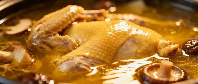 Những món ăn&nbsp;là vua hại&nbsp;thận nhiều người vẫn bưng lên bàn ăn mỗi ngày bảo sao thận suy kiệt