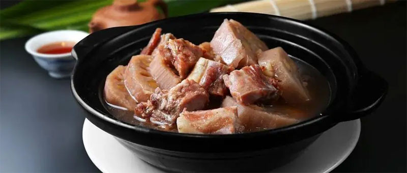 Những món ăn là vua hại thận nhiều người vẫn bưng lên bàn ăn mỗi ngày bảo sao thận suy kiệt