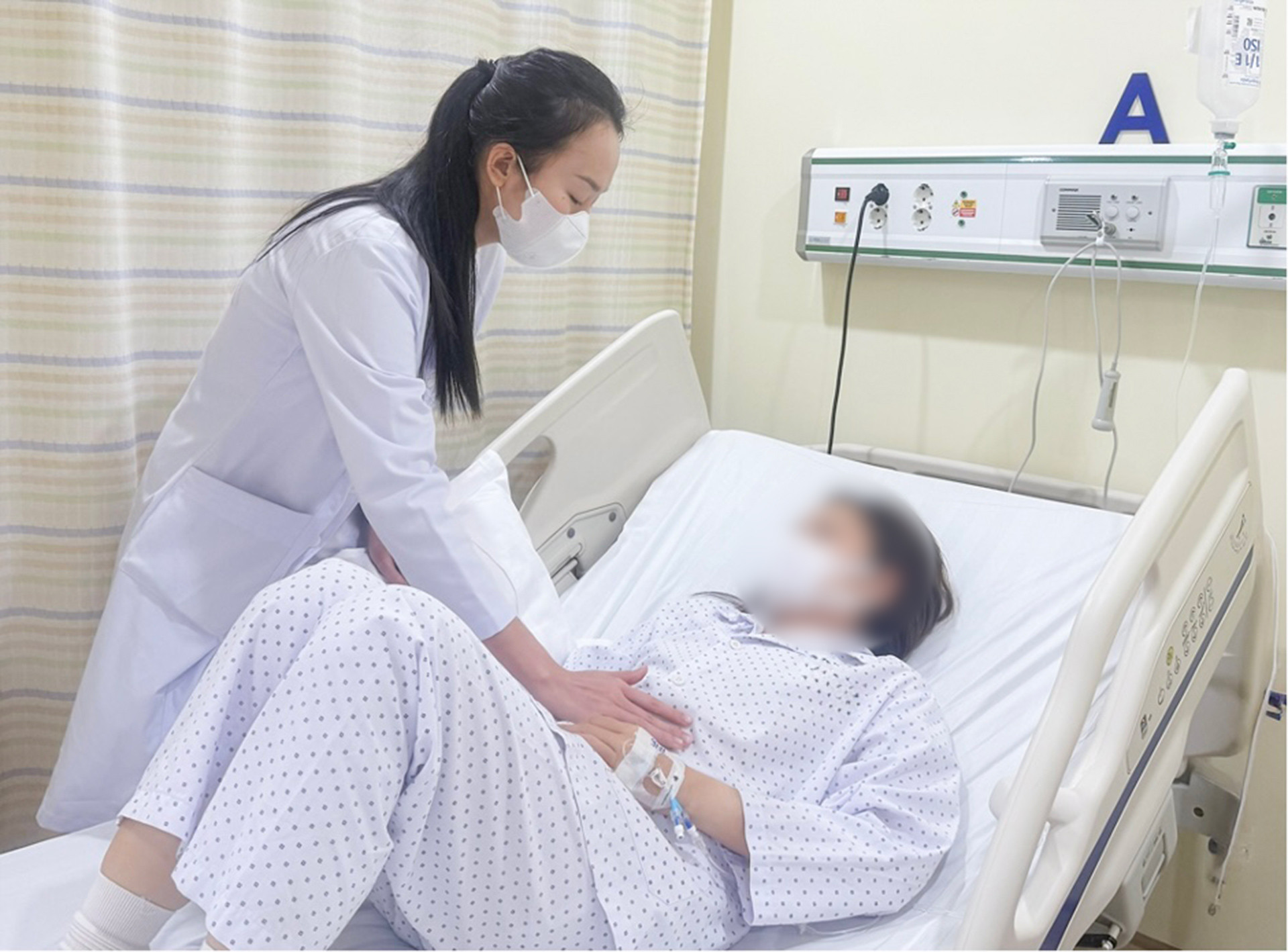 Ngo doc thực phẩm 001