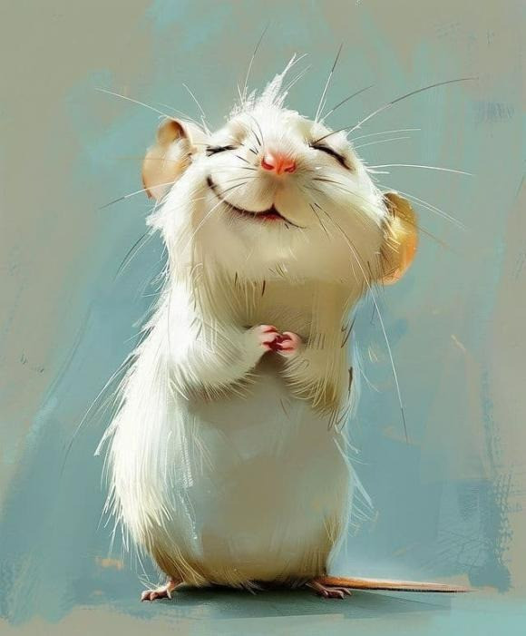 Trúng số đúng 2 ngày liên tiếp 1211 và 1311 3 con giáp tài lộc nở rộ ví tiền căng phồng