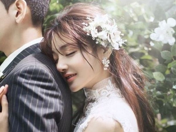 3 con giáp nữ cả đời phú quý, trường thọ, con hiếu thảo, chồng yêu thương - Ảnh 3.