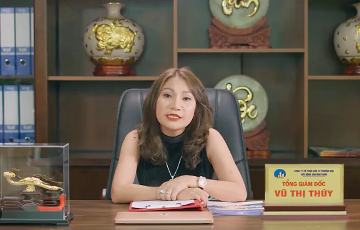 nhatnam 1694049920116 1694065617840 1694065617967773455096 1138 139257.png