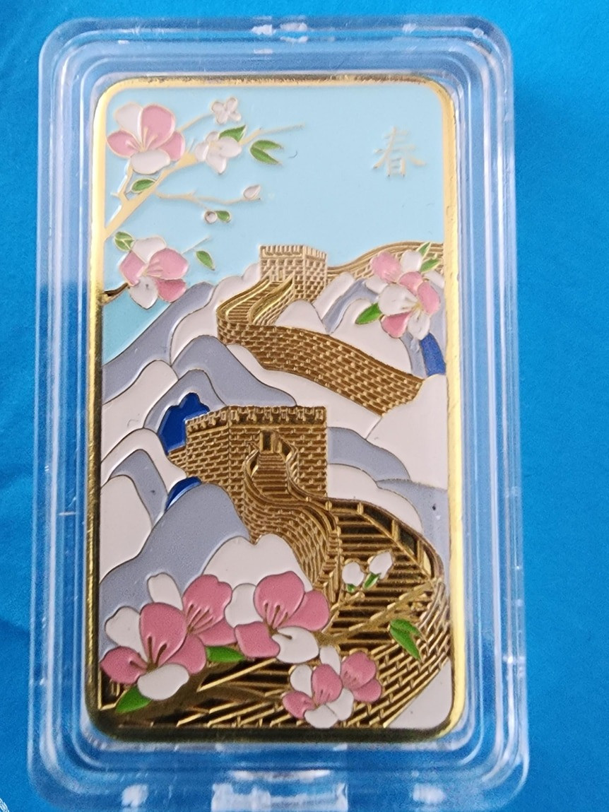 Bắt “thầy bói” lừa cộng đồng người Việt ở Úc hơn 70 triệu AUD - Ảnh 4.