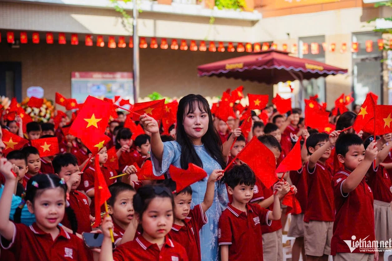 Ảnh Thế Bằng 3.jpg