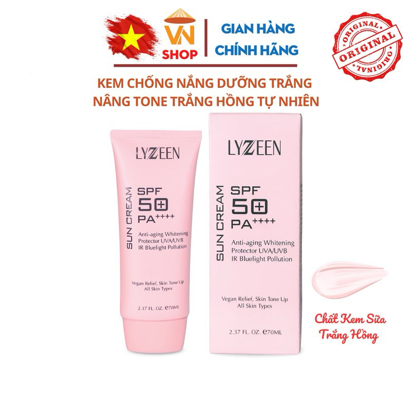 vn 11134207 7ra0g ma0mxl4pij445d.jpg