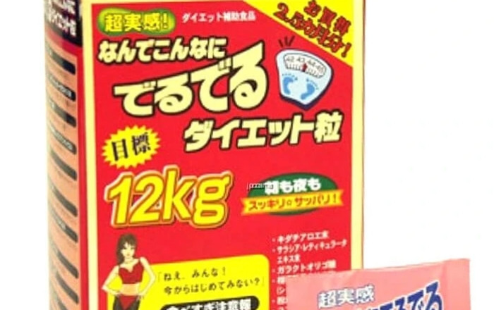 Hình ảnh sản phẩm