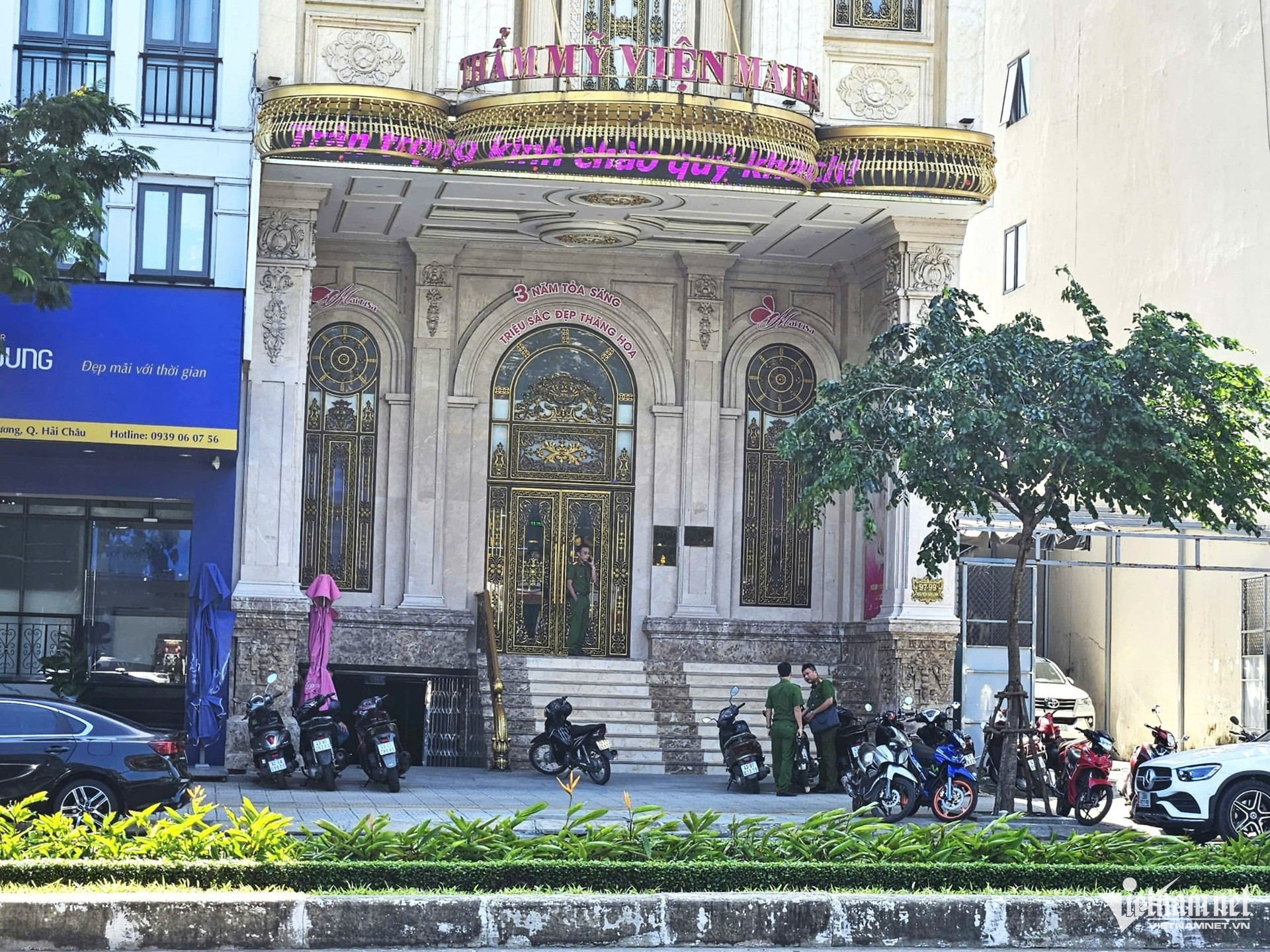 w df0e8941 9653 46de b7e0 d68b83cd49dc 942.jpg