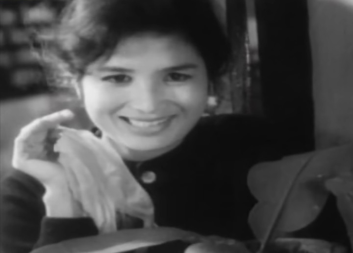 Cô giáo Thu của 'Em bé Hà Nội': An yên tuổi xế chiều, tìm niềm vui bên hội hoạ - 1