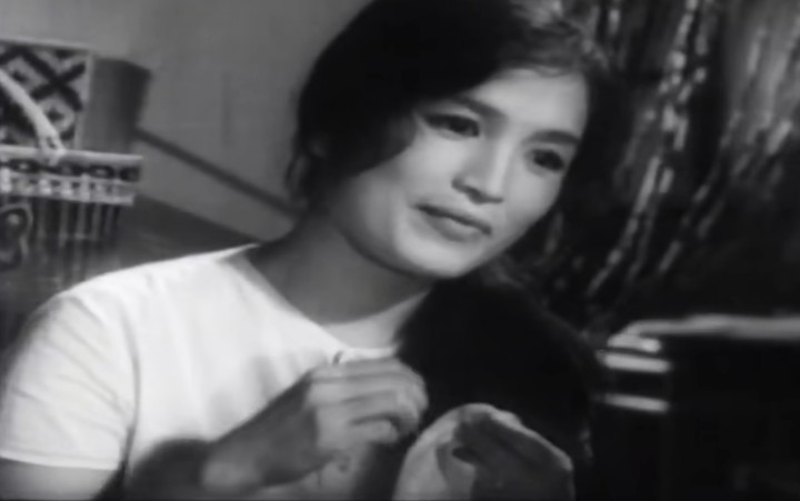 Cô giáo Thu của 'Em bé Hà Nội': An yên tuổi xế chiều, tìm niềm vui bên hội hoạ - 2