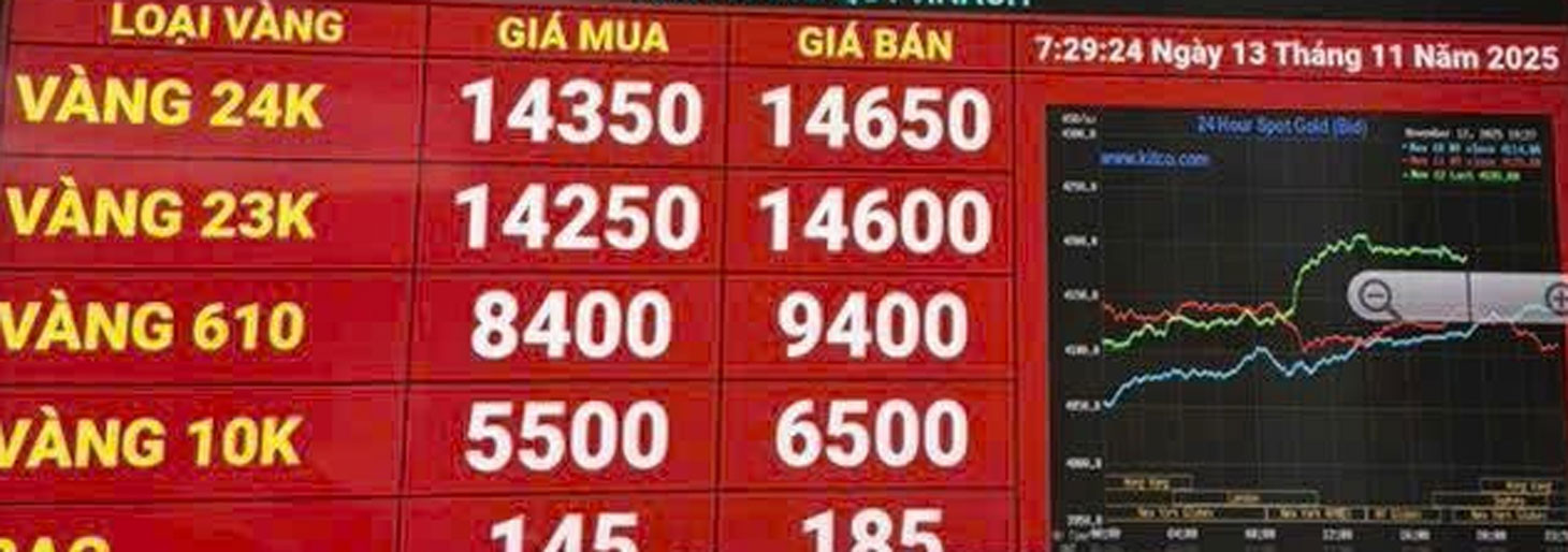 vang1 Nov1320252.jpg