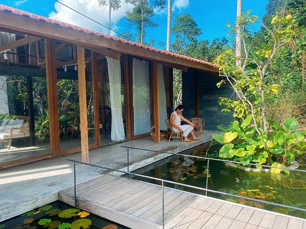 Kiếm 45 triệu/tháng nhưng về quê mẹ bắt nói lương chỉ 10 triệu: Tôi nhận ra bài học sâu sắc sau đó - Ảnh 1.