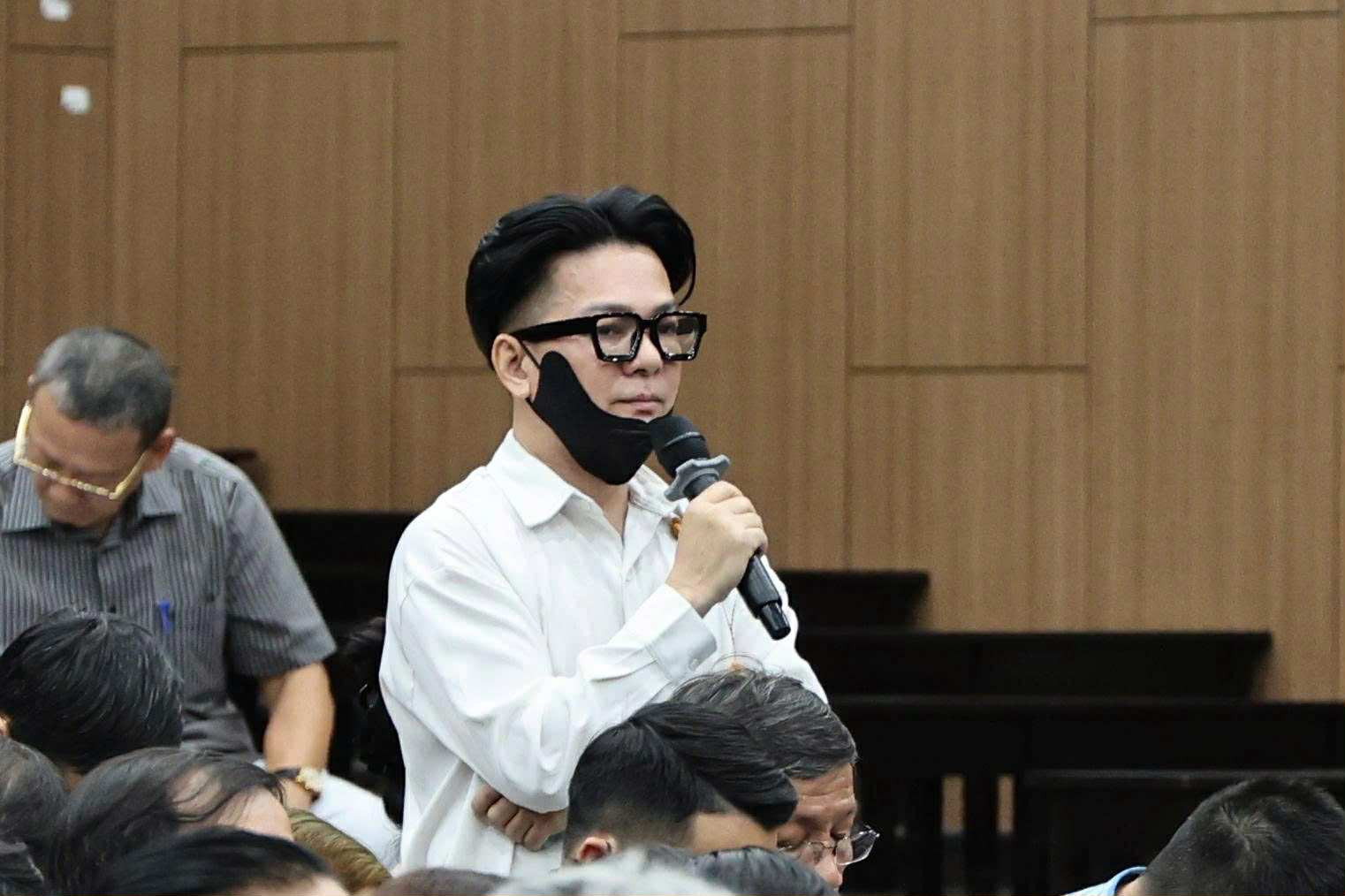 fba6a547 141c 4864 bf30 e9ba0217fd4e 2661.jpg