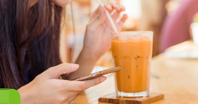 Nghiên cứu tiết lộ 4 loại đồ uống có hại làm máu đặc hơn và tăng nguy cơ đột quỵ