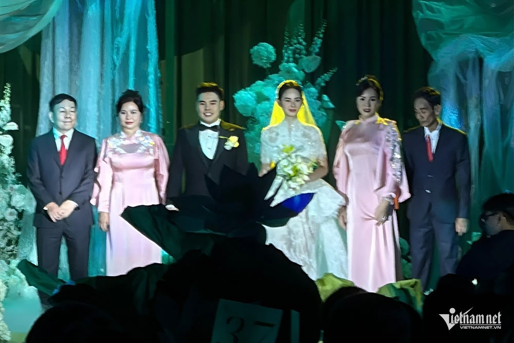 W-huong lien 001.jpg