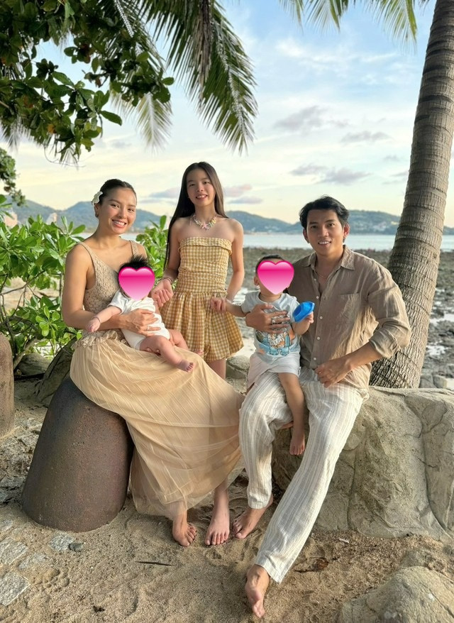 phuong trinh jolie xu long khi con thu 3 bi che bai ngoai hinh ab44d56337194f5ab60e1837322ad3fa 1210.jpg