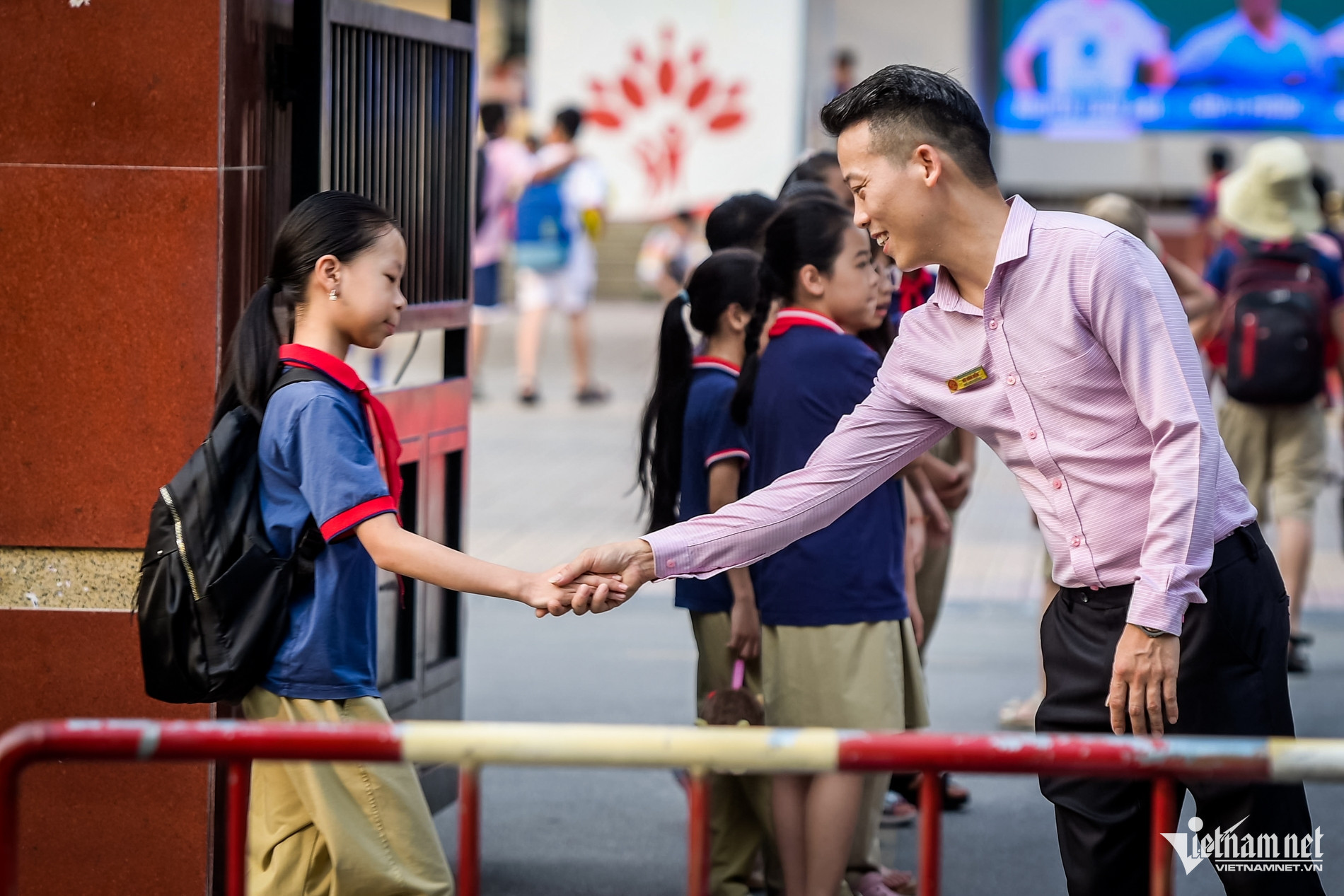 W-Thầy bền_3.jpg