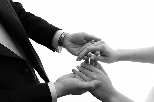 Á hậu Đặng Hoàng Tâm Như lấy chồng doanh nhân ngành công nghệ - Ảnh 11.