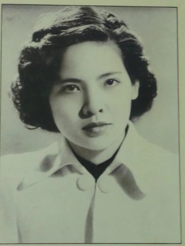 tinh yeu 1.jpg