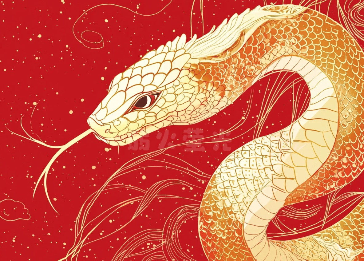 Tử vi 12 con giáp thứ Sáu ngày 14112025