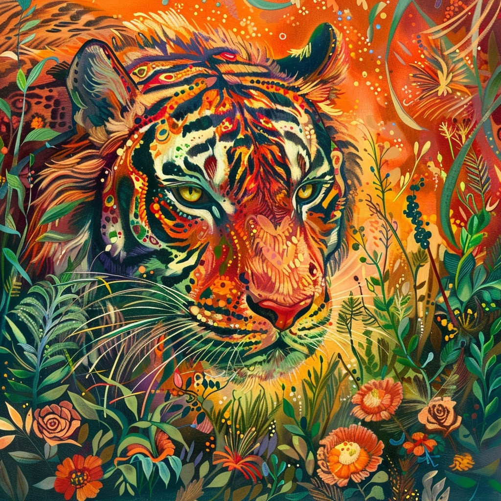 3 con giáp&nbsp;có số mệnh thành công trong kinh doanh Cứ đầu tư là lãi đậm sớm muộn cũng thành đại gia