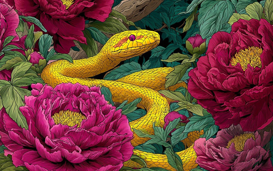 4 con giáp âm thầm gây dựng cơ đồ: Không cần khoe tài vẫn giàu - Ảnh 2.