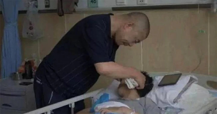 Người đàn ông không chấp nhận cái chết vì ung thư của vợ nên đông lạnh thi thể bà với hy vọng bà sẽ hồi sinh.