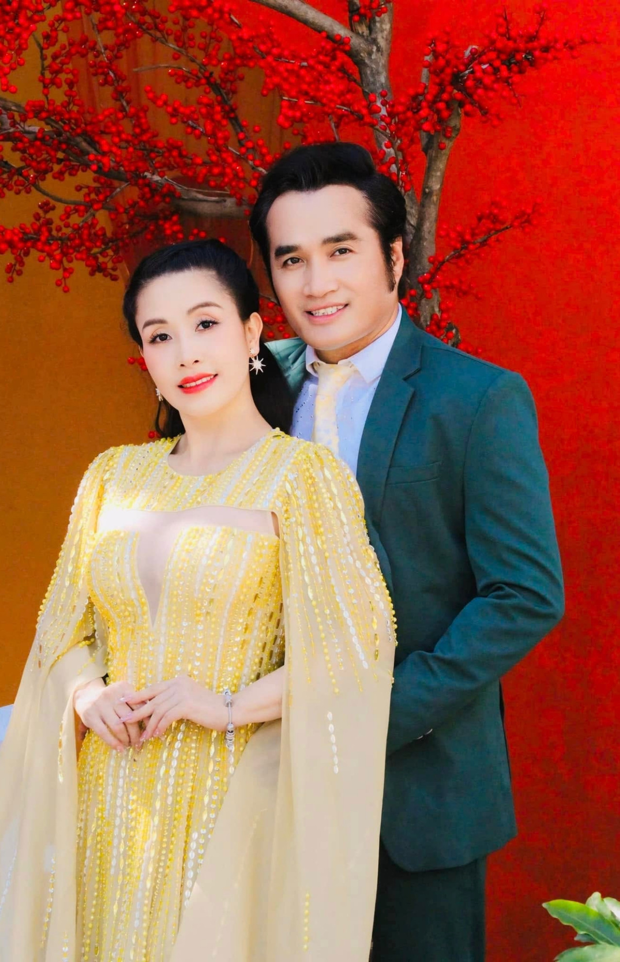 batch 482325748 1209681240519493 6441440957588372569 n 470.jpg