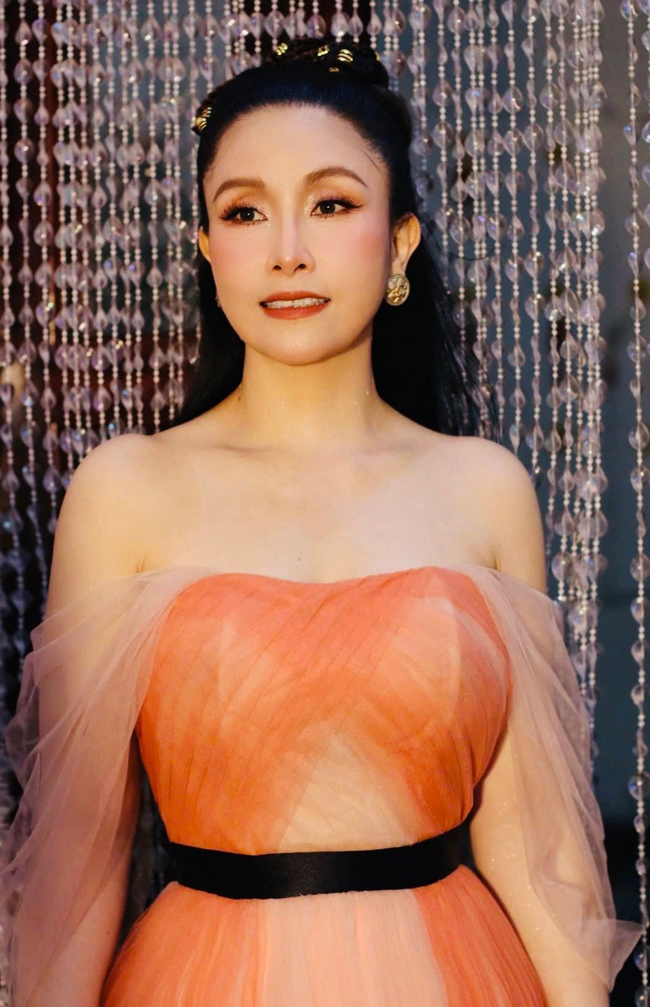 batch 572989611 1394543188699963 6384811897098860325 n 468.jpg