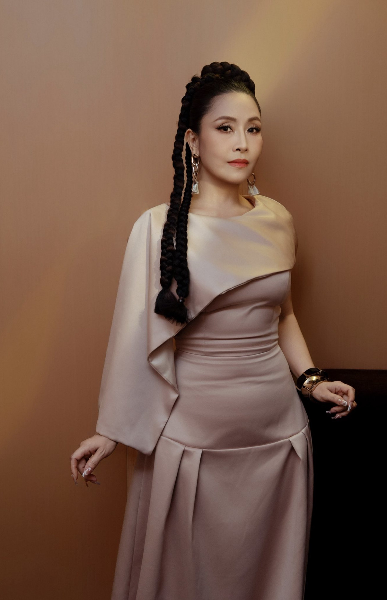 batch 580882689 1402708597883422 5259402487023659291 n 466.jpg