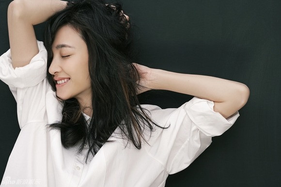 Các cung hoàng đạo nữ sợ kết hôn: Thà độc thân còn hơn cưới nhầm - Ảnh 2.