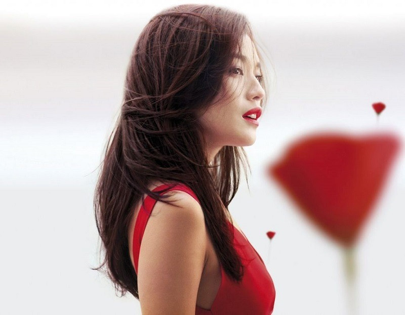 Các cung hoàng đạo nữ sợ kết hôn: Thà độc thân còn hơn cưới nhầm - Ảnh 1.