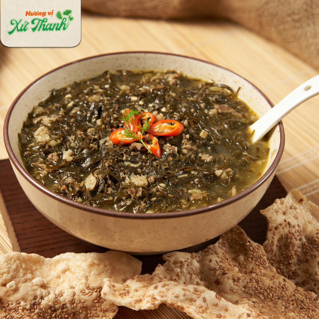 canh đắng lòng .jpg