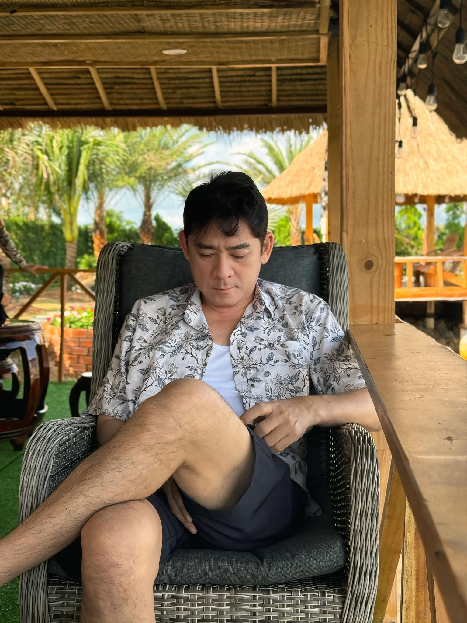 dien mao va suc khoe hien tai cua dien vien huynh anh tuan sau khi bi dot quy e2b83c35be274cdca949f9a1f2324391 1604.jpg