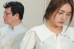 Đinh ninh con dâu lấy tiền tiết kiệm tôi làm điều tệ hại một câu nói của con trai khiến tôi ân hận tột cùng