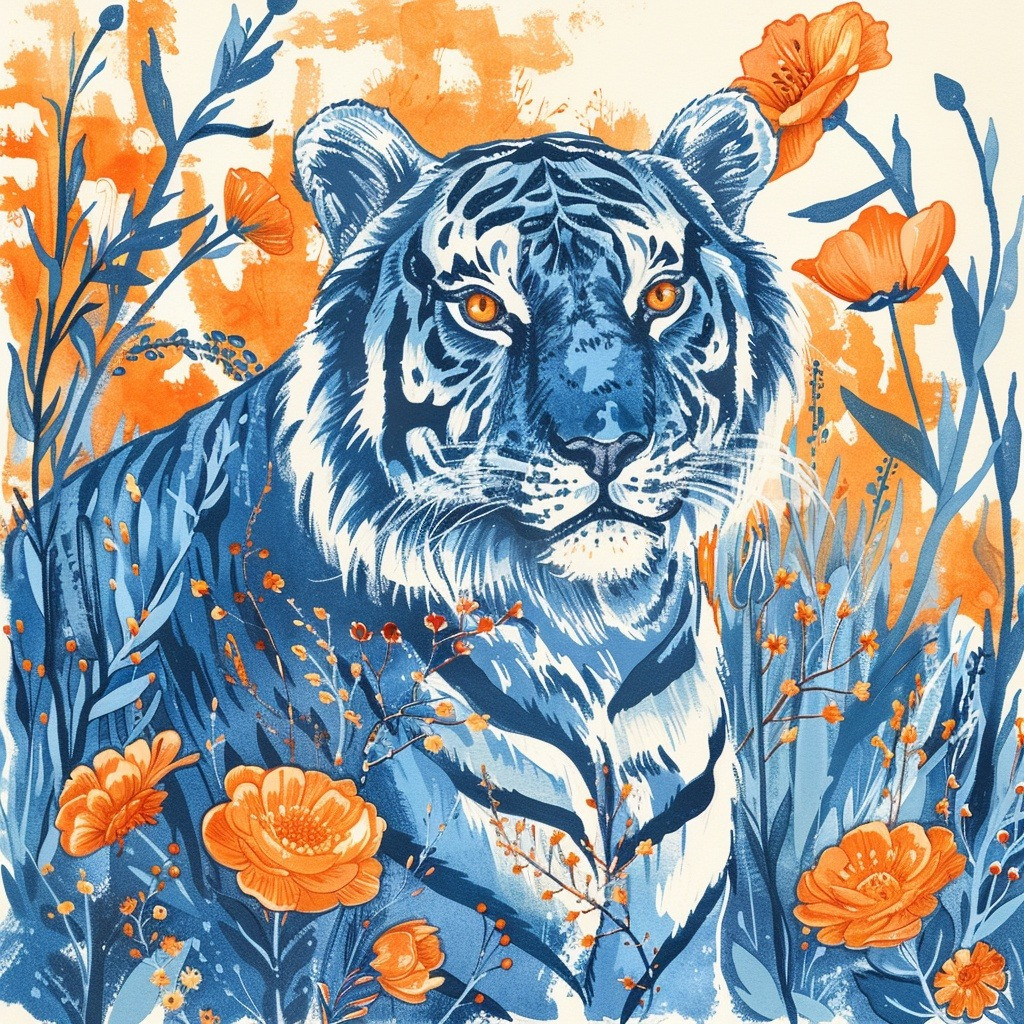 Dù xung quanh đang khó khăn thì 4 con giáp này vẫn kiếm tiền đều tay - Ảnh 2.