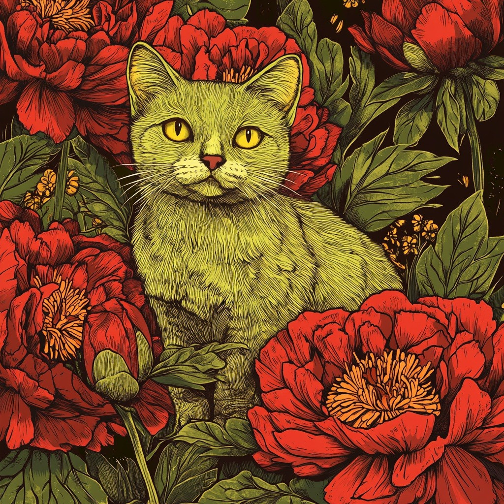 Dù xung quanh đang khó khăn thì 4 con giáp này vẫn kiếm tiền đều tay - Ảnh 3.