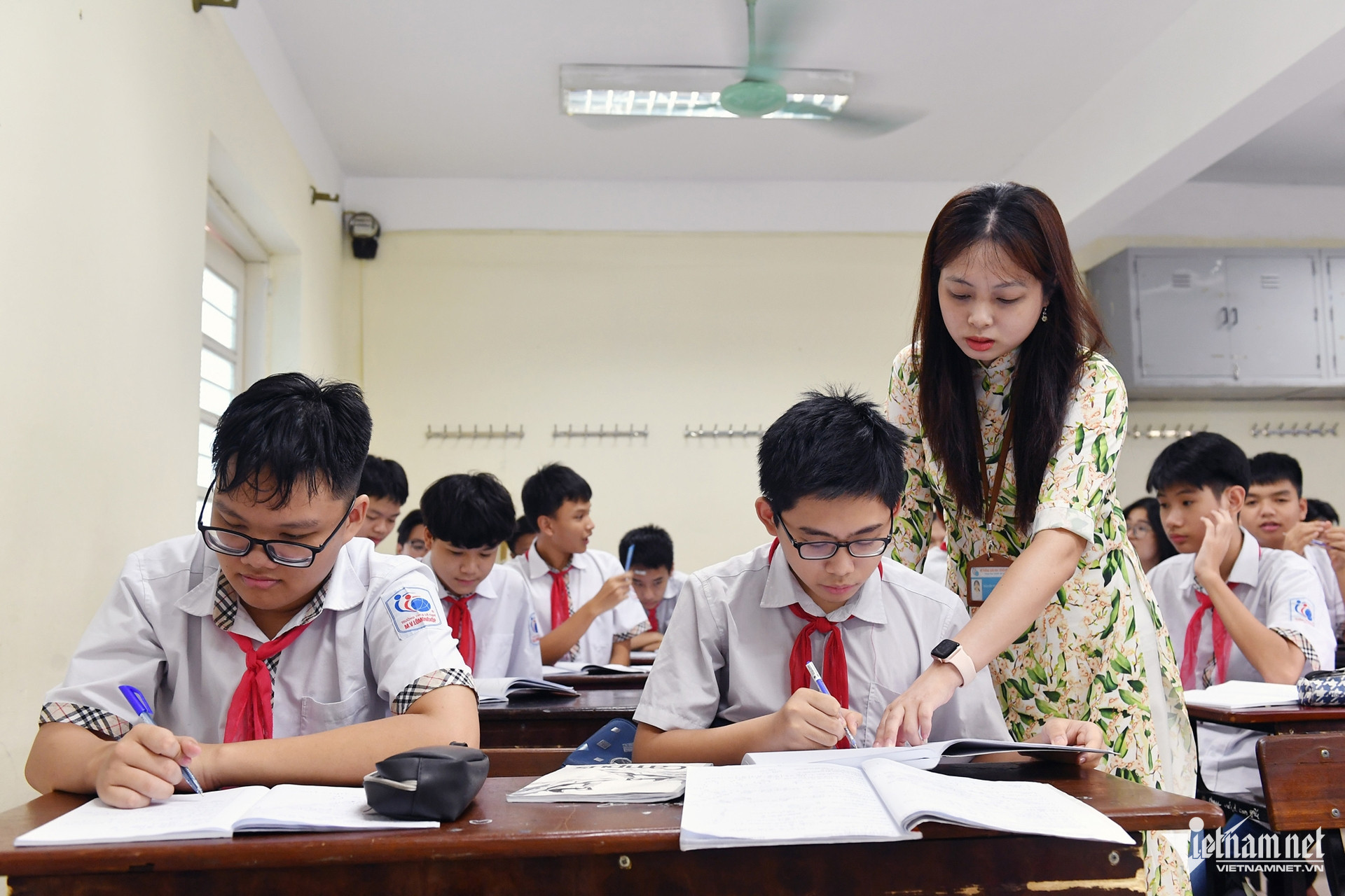 W-tieu hoc Lomonoxop (70).jpg