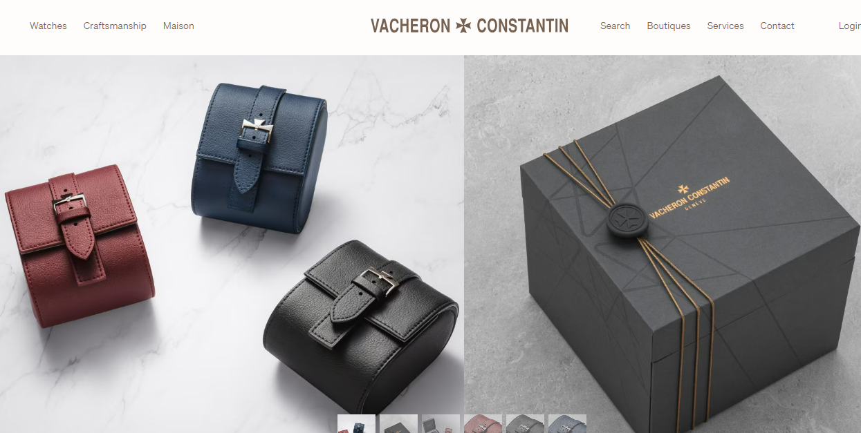 Kim Lý suýt khóc khi nhận được quà sinh nhật hàng tỷ đồng của Hà Hồ